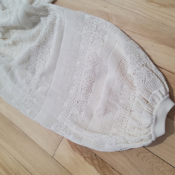 TOP ICONE M - Picture 3 of 6